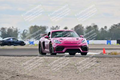 media/Mar-30-2025-Audi Club (Sun) [[b708a45994]]/D group/Session 2 (Turn 7-Outside)/